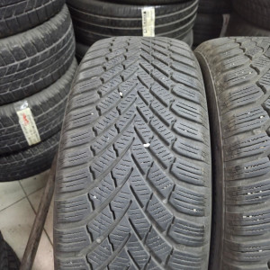 205 55 R 16 CONTINENTAL TS860 91T * 2020 * 4 ADET * CKL5423 205 55 R 16 CONTINENTAL TS860 91T * 2020 * 4 ADET * CKL5423