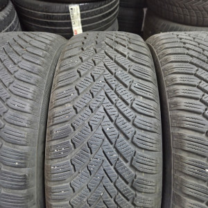 205 55 R 16 CONTINENTAL TS860 91T * 2020 * 4 ADET * CKL5423 205 55 R 16 CONTINENTAL TS860 91T * 2020 * 4 ADET * CKL5423