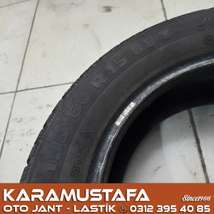 175 65 R 14 LASSA SNOWAYS4 82T * 2021 * 3 ADET * CKL5435