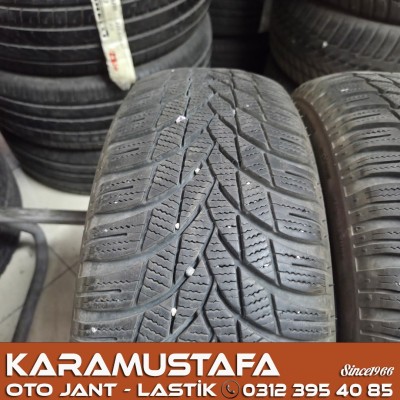 175 65 R 14 LASSA SNOWAYS4 82T * 2021 * 1 ADET * CKL5435