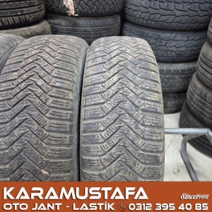 185 65 R 15 LAUFENN LW31 88T * 2021 * 3 ADET * CKL5618