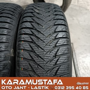 175 65 R 14 GOODYEAR UG8 82T * 2022 * 4 ADET * CKL5620 **