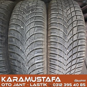 195 65 R 15 LASSA SNOWAYS4 91H * 2024 * 4 ADET * CKL5626 ' 195 65 R 15 LASSA SNOWAYS4 91H * 2024 * 4 ADET * CKL5626 '