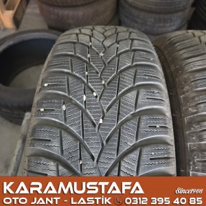 195 65 R 15 LASSA SNOWAYS4 91H * 2024 * 4 ADET * CKL5626 ' 195 65 R 15 LASSA SNOWAYS4 91H * 2024 * 4 ADET * CKL5626 '