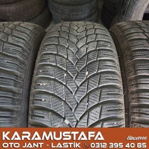 195 65 R 15 LASSA SNOWAYS4 91H * 2024 * 4 ADET * CKL5626 ' 195 65 R 15 LASSA SNOWAYS4 91H * 2024 * 4 ADET * CKL5626 '