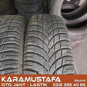 195 65 R 15 LASSA SNOWAYS4 91H * 2024 * 4 ADET * CKL5626 ' 195 65 R 15 LASSA SNOWAYS4 91H * 2024 * 4 ADET * CKL5626 '