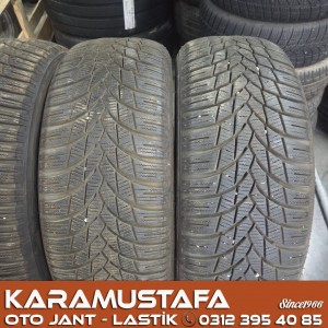 195 55 R 16 LASSA SNOWAYS4 87H * 2022 * 4 ADET * CKL5629 */* 195 55 R 16 LASSA SNOWAYS4 87H * 2022 * 4 ADET * CKL5629 */*