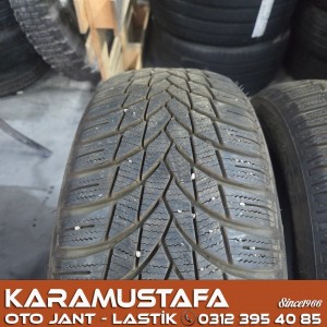 195 55 R 16 LASSA SNOWAYS4 87H * 2022 * 4 ADET * CKL5629 */* 195 55 R 16 LASSA SNOWAYS4 87H * 2022 * 4 ADET * CKL5629 */*