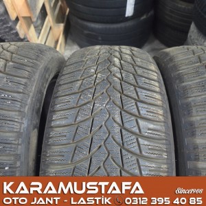 195 55 R 16 LASSA SNOWAYS4 87H * 2022 * 4 ADET * CKL5629 */* 195 55 R 16 LASSA SNOWAYS4 87H * 2022 * 4 ADET * CKL5629 */*