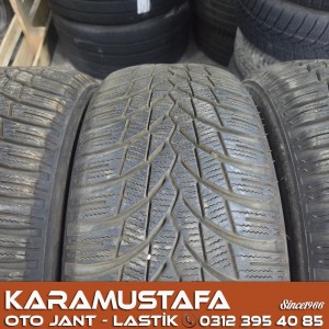 195 55 R 16 LASSA SNOWAYS4 87H * 2022 * 4 ADET * CKL5629 */* 195 55 R 16 LASSA SNOWAYS4 87H * 2022 * 4 ADET * CKL5629 */*