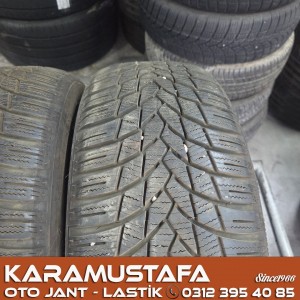 195 55 R 16 LASSA SNOWAYS4 87H * 2022 * 4 ADET * CKL5629 */* 195 55 R 16 LASSA SNOWAYS4 87H * 2022 * 4 ADET * CKL5629 */*