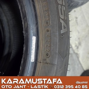 195 55 R 16 LASSA SNOWAYS4 87H * 2022 * 4 ADET * CKL5629 */* 195 55 R 16 LASSA SNOWAYS4 87H * 2022 * 4 ADET * CKL5629 */*