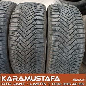 205 55 R 16 LAUFENN LW31 95H * 2020 * 4 ADET * CKL5633