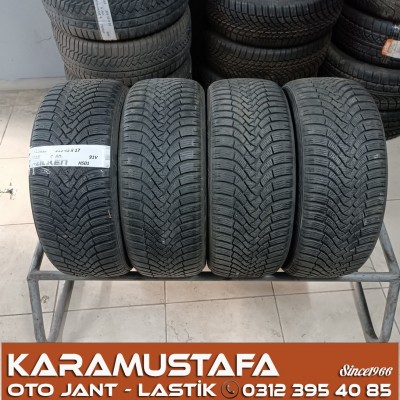 215 45 R 17 FALKEN HS01 91V * 2018 * 4 ADET * CKL5635 215 45 R 17 FALKEN HS01 91V * 2018 * 4 ADET * CKL5635