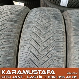 185 65 R 15 LAUFENN LW31 88T * 2021 * 4 ADET * CKL5637