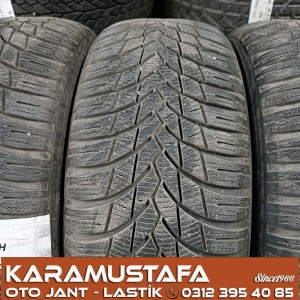205 55 R 16 LASSA SNOWAYS4 91H * 2020 * 4 ADET * CKL5640 */* 205 55 R 16 LASSA SNOWAYS4 91H * 2020 * 4 ADET * CKL5640 */*