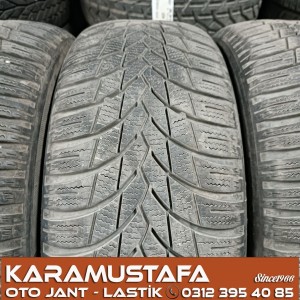 205 55 R 16 LASSA SNOWAYS4 91H * 2020 * 4 ADET * CKL5640 */* 205 55 R 16 LASSA SNOWAYS4 91H * 2020 * 4 ADET * CKL5640 */*