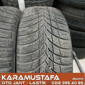 205 55 R 16 LASSA SNOWAYS4 91H * 2020 * 4 ADET * CKL5640 */* 205 55 R 16 LASSA SNOWAYS4 91H * 2020 * 4 ADET * CKL5640 */*