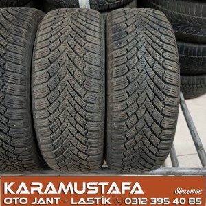 205 55 R 16 CONTINENTAL TS860 91V * 2019 * 4 ADET * CKL5641 205 55 R 16 CONTINENTAL TS860 91V * 2019 * 4 ADET * CKL5641