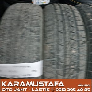 185 65 R 15 STARMAXX W850 88H * 2020 * 4 ADET * CKL5646