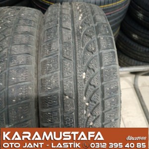 185 65 R 15 STARMAXX W850 88H * 2020 * 4 ADET * CKL5646