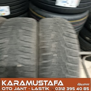 185 65 R 15 NOKIAN WRD4 88T * 2018 * 4 ADET * CKL5647