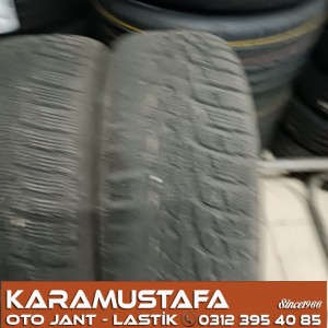 185 65 R 15 NOKIAN WRD4 88T * 2018 * 4 ADET * CKL5647