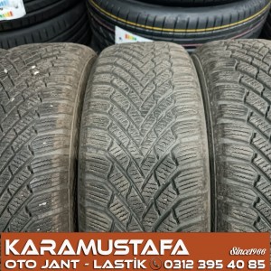 185 60 R 15 CONTINENTAL TS860 84T * 2020 * 4 ADET * CKL5648 185 60 R 15 CONTINENTAL TS860 84T * 2020 * 4 ADET * CKL5648
