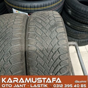 185 60 R 15 CONTINENTAL TS860 84T * 2020 * 4 ADET * CKL5648 185 60 R 15 CONTINENTAL TS860 84T * 2020 * 4 ADET * CKL5648