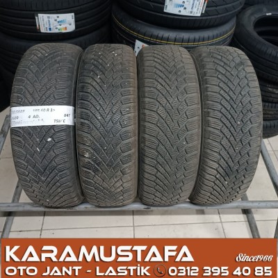 195 55 R 16 LASSA SNOWAYS4 87H * 2021 * 4 ADET * CKL5649 195 55 R 16 LASSA SNOWAYS4 87H * 2021 * 4 ADET * CKL5649