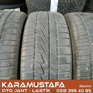 205 60 R 16 CONTINENTAL ES860S SSR 96H * 2019 * 4 ADET * CKL5655 205 60 R 16 CONTINENTAL ES860S SSR 96H * 2019 * 4 ADET * CKL5655