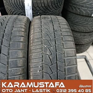 205 60 R 16 CONTINENTAL ES860S SSR 96H * 2019 * 4 ADET * CKL5655 205 60 R 16 CONTINENTAL ES860S SSR 96H * 2019 * 4 ADET * CKL5655
