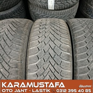 205 55 R 16 CONTINENTAL TS860 91T * 2019 * 4 ADET * CKL5657 205 55 R 16 CONTINENTAL TS860 91T * 2019 * 4 ADET * CKL5657