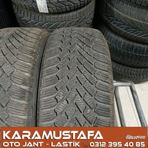 205 55 R 16 CONTINENTAL TS860 91T * 2019 * 4 ADET * CKL5657 205 55 R 16 CONTINENTAL TS860 91T * 2019 * 4 ADET * CKL5657