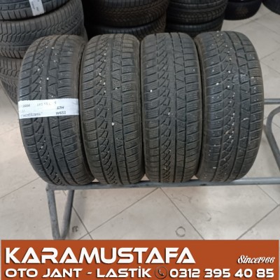 185 55 R 16 PETLAS W651 87H * 2022 * 4 ADET * CKL5664 185 55 R 16 PETLAS W651 87H * 2022 * 4 ADET * CKL5664