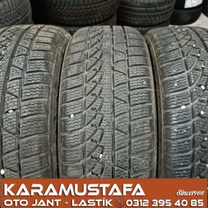 185 55 R 16 PETLAS W651 87H * 2022 * 4 ADET * CKL5664