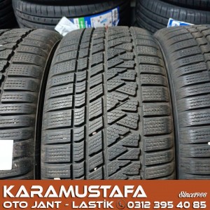 275 45 R 21 MARSHALL WS71 110V * 2022 * 4 ADET * CKL5668 275 45 R 21 MARSHALL WS71 110V * 2022 * 4 ADET * CKL5668