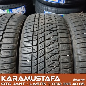 275 45 R 21 MARSHALL WS71 110V * 2022 * 4 ADET * CKL5668 275 45 R 21 MARSHALL WS71 110V * 2022 * 4 ADET * CKL5668