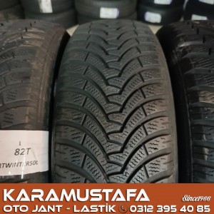 175 65 R 14 DUNLOP SPWINTER500 82T * 2018 * 4 ADET * CKL5670 175 65 R 14 DUNLOP SPWINTER500 82T * 2018 * 4 ADET * CKL5670