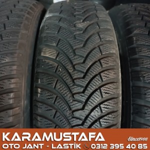 175 65 R 14 DUNLOP SPWINTER500 82T * 2018 * 4 ADET * CKL5670 175 65 R 14 DUNLOP SPWINTER500 82T * 2018 * 4 ADET * CKL5670