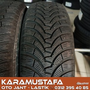 175 65 R 14 DUNLOP SPWINTER500 82T * 2018 * 4 ADET * CKL5670 175 65 R 14 DUNLOP SPWINTER500 82T * 2018 * 4 ADET * CKL5670