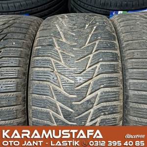 245 40 R 18 SAILUN WST3 97T * 2018 * 4 ADET * CKL5677