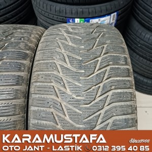245 40 R 18 SAILUN WST3 97T * 2018 * 4 ADET * CKL5677