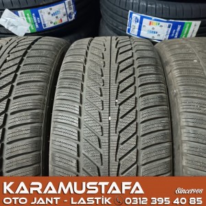 255 45 R 19 HANKOOK ION ICEPT SUV 104V * 2024 * 4 ADET * CKL5681 255 45 R 19 HANKOOK ION ICEPT SUV 104V * 2024 * 4 ADET * CKL5681