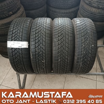 205 55 R 16 MATADOR MP93 91H * 2024 * 4 ADET * CKL5686 205 55 R 16 MATADOR MP93 91H * 2024 * 4 ADET * CKL5686
