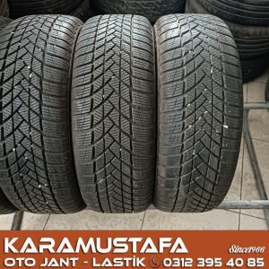 205 55 R 16 MATADOR MP93 91H * 2024 * 4 ADET * CKL5686