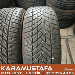 205 55 R 16 MATADOR MP93 91H * 2024 * 4 ADET * CKL5686