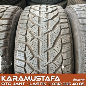 235 45 R 18 KORMORAN SNOW 98V * 2018 * 4 ADET * CKL5690