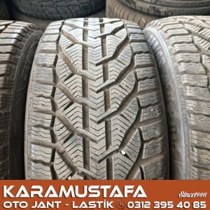 235 45 R 18 KORMORAN SNOW 98V * 2018 * 4 ADET * CKL5690