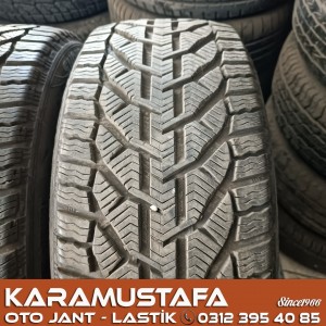 235 45 R 18 KORMORAN SNOW 98V * 2018 * 4 ADET * CKL5690